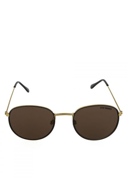 GAFAS STEVE MADDEN OUTLOOK X17135