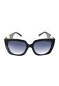 GAFAS STEVE MADDEN OUTLOOK  X17642 de Steve Madden