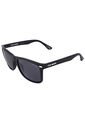 LENTES STEVE MADDEN OUTLOOK PARA HOMBRE CHASERS X17392 de Steve Madden