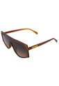 LENTES STEVE MADDEN OUTLOOK PARA MUJER DAX X17106 de Steve Madden