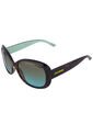 LENTES STEVE MADDEN OUTLOOK PARA MUJER BELLAY X17368 de Steve Madden