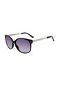 LENTES STEVE MADDEN OUTLOOK X17036 de Steve Madden