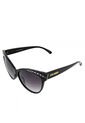 GAFAS DE SOL STEVE MADDEN OUTLOOK X17057 de Steve Madden