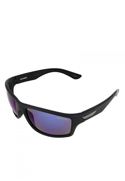 GAFAS DE SOL STEVE MADDEN OUTLOOK X17166