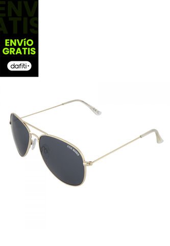 GAFAS STEVE MADDEN OUTLOOK X17095 Steve Madden