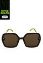 GAFAS HAVANA STEVE MADDEN OUTLOOK X17014 de Steve Madden