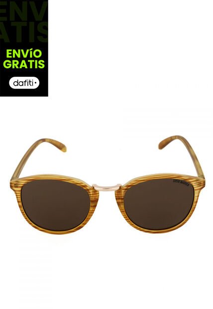 GAFAS STEVE MADDEN OUTLOOK X17140
