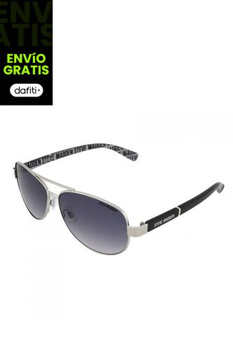 GAFAS STEVE MADDEN X17022 Steve Madden