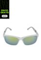 GAFAS TRANSPARENTE STEVE MADDEN OUTLOOK X17152 de Steve Madden