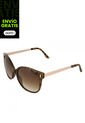 GAFAS HAVANA STEVE MADDEN OUTLOOK X17037 de Steve Madden