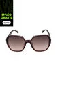 GAFAS STEVE MADDEN OUTLOOK X17047 de Steve Madden