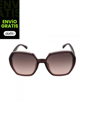 GAFAS STEVE MADDEN OUTLOOK X17047