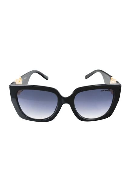 GAFAS STEVE MADDEN OUTLOOK  X17642