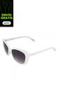 GAFAS STEVE MADDEN OUTLOOK X17035 de Steve Madden