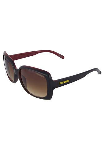 LENTES STEVE MADDEN OUTLOOK PARA MUJER SHOCK-O-LATE X17370 Steve Madden