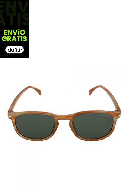 GAFAS STEVE MADDEN OUTLOOK X17142