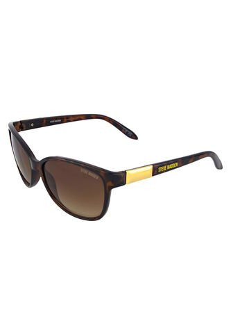 LENTES STEVE MADDEN OUTLOOK PARA MUJER BOBBIN X17361 Steve Madden