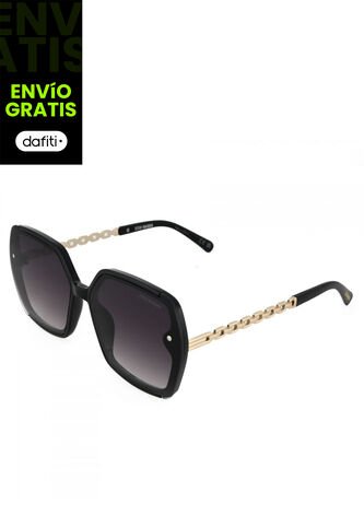 GAFAS STEVE MADDEN OUTLOOK X17013 Steve Madden