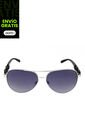 GAFAS STEVE MADDEN OUTLOOK X17002 de Steve Madden