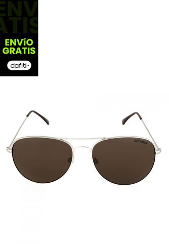GAFAS STEVE MADDEN OUTLOOK X17121 Steve Madden
