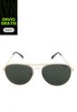 GAFAS STEVE MADDEN OUTLOOK X17119 de Steve Madden