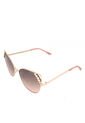 GAFAS DE SOL STEVE MADDEN OUTLOOK X17056 de Steve Madden
