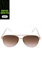 GAFAS STEVE MADDEN OUTLOOK X17094 de Steve Madden
