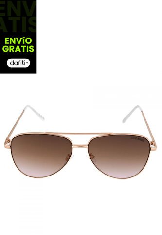 GAFAS STEVE MADDEN OUTLOOK X17094 Steve Madden