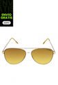 GAFAS STEVE MADDEN OUTLOOK X17092 de Steve Madden