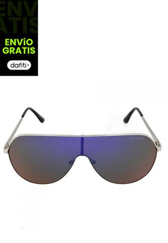 GAFAS STEVE MADDEN OUTLOOK X17074 Steve Madden