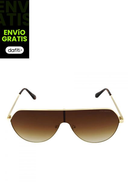 GAFAS STEVE MADDEN OUTLOOK X17076