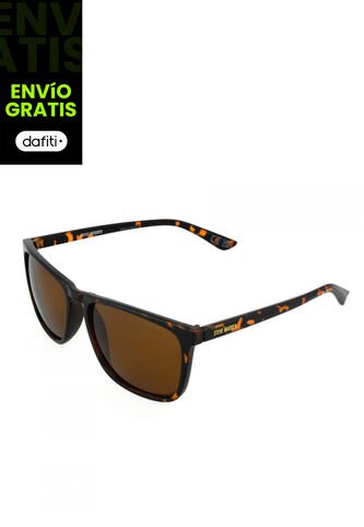 GAFAS HAVANA STEVE MADDEN OUTLOOK X17155 Steve Madden