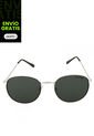 GAFAS STEVE MADDEN OUTLOOK X17137 de Steve Madden
