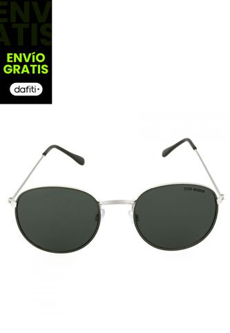 GAFAS STEVE MADDEN OUTLOOK X17137 Steve Madden
