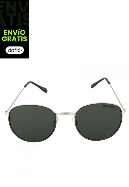 GAFAS STEVE MADDEN OUTLOOK X17137