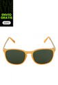 GAFAS STEVE MADDEN OUTLOOK X17144 de Steve Madden