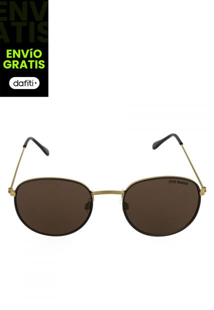 GAFAS STEVE MADDEN OUTLOOK X17135
