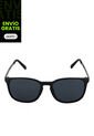 GAFAS STEVE MADDEN OUTLOOK X17143 de Steve Madden