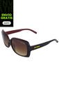 LENTES STEVE MADDEN OUTLOOK PARA MUJER SHOCK-O-LATE X17370 de Steve Madden