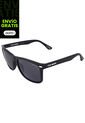LENTES STEVE MADDEN OUTLOOK PARA HOMBRE CHASERS X17392 de Steve Madden