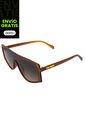 LENTES STEVE MADDEN OUTLOOK PARA MUJER DAX X17106 de Steve Madden