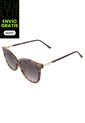 LENTES STEVE MADDEN OUTLOOK PARA MUJER X17341 de Steve Madden