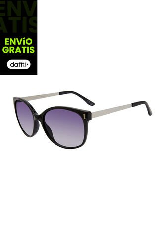 LENTES STEVE MADDEN OUTLOOK X17036 Steve Madden