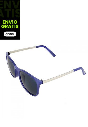 GAFAS STEVE MADDE OUTLOOK X17145 Steve Madden