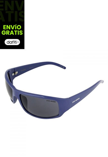 GAFAS DE SOL STEVE MADDEN OUTLOOK X17159