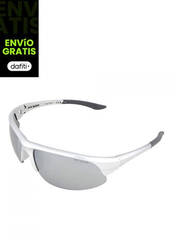 GAFAS DE SOL STEVE MADDEN OUTLOOK X17165 Steve Madden