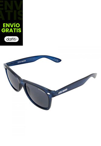 GAFAS DE SOL STEVE MADDEN OUTLOOK X17124 Steve Madden