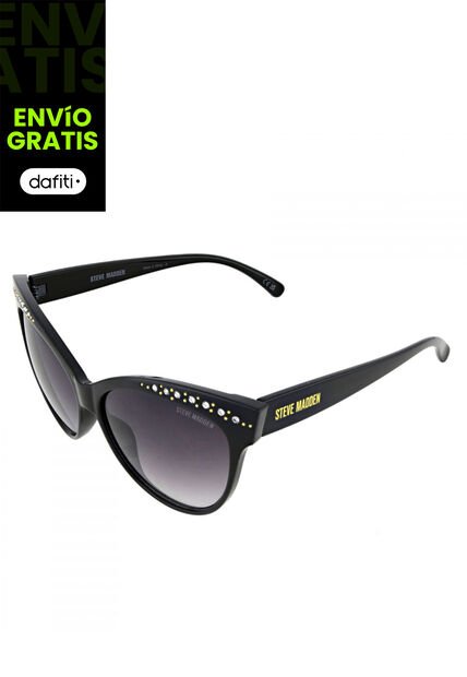 GAFAS DE SOL STEVE MADDEN OUTLOOK X17057