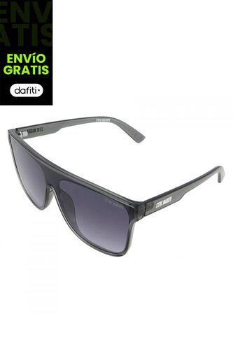 GAFAS DE SOL STEVE MADDEN OUTLOOK X17101 Steve Madden