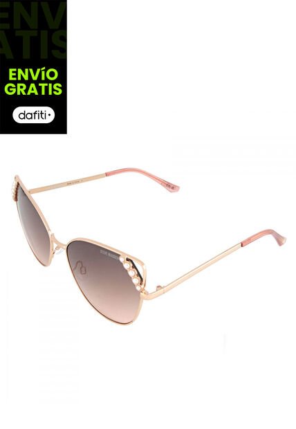 GAFAS DE SOL STEVE MADDEN OUTLOOK X17056